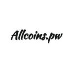 Allcoins.pw