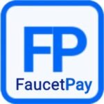 FaucetPay