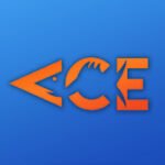 Ace Videos