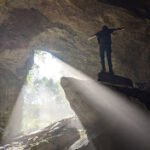 Action Adventure Twins