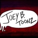 Joey B Toonz