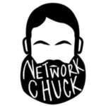 Network Chuck