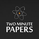 Two Minute Papers
