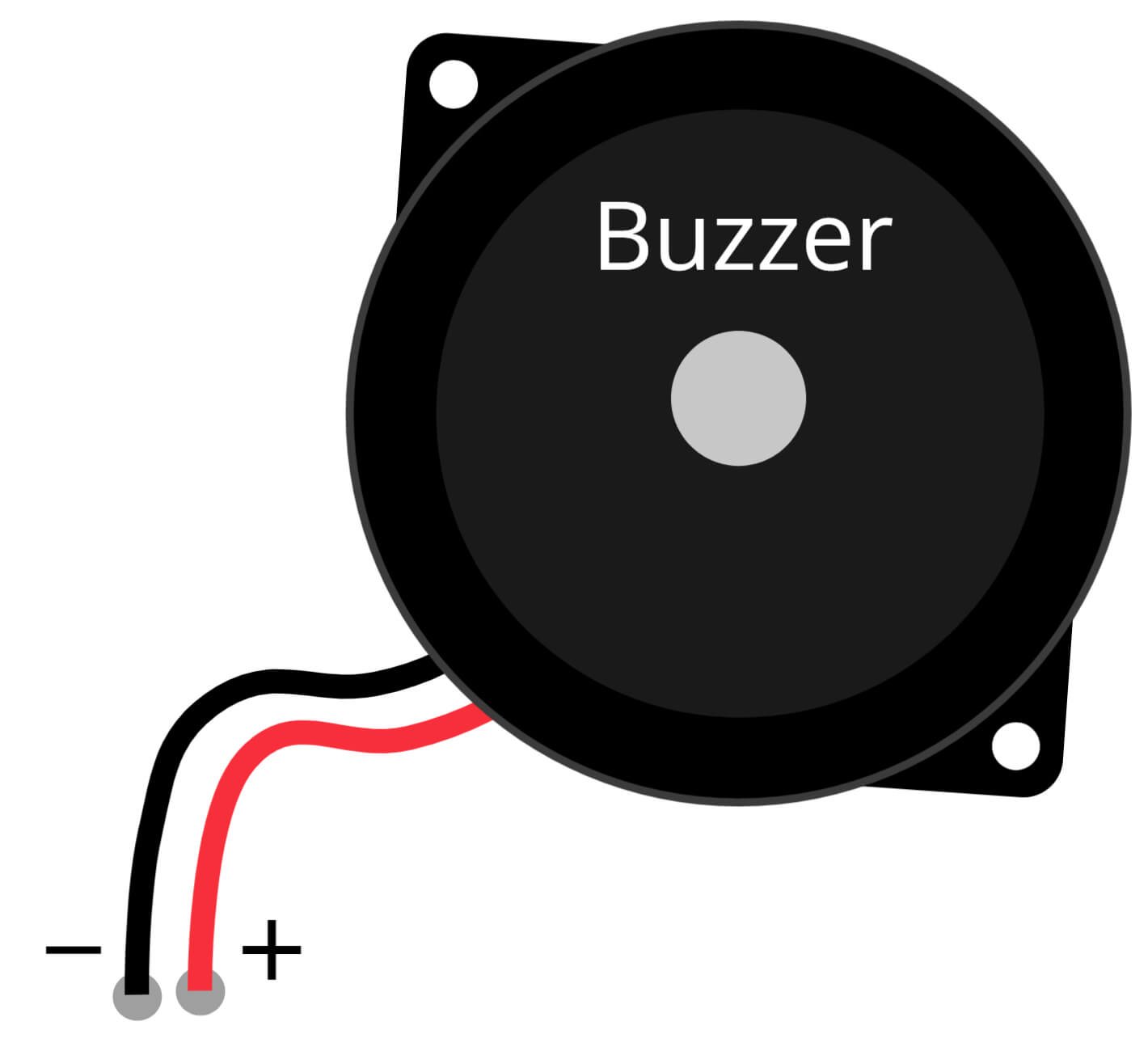 Lpg Gas Leakage Detector Using Arduino Mq6 Gas Sensor Led And Buzzer Electronics Projects 8816